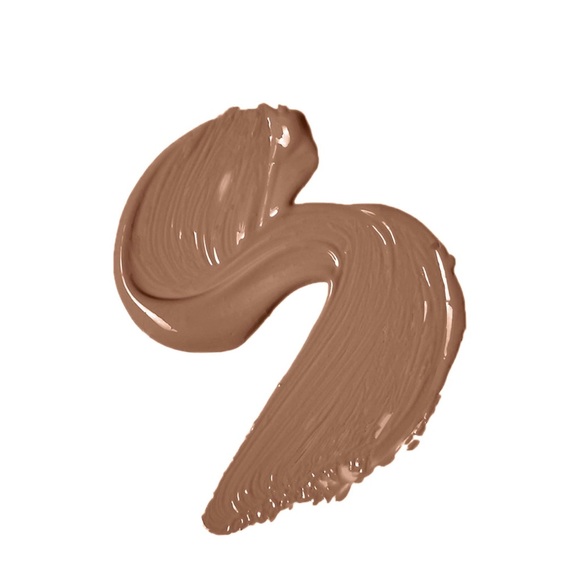 ELF HYDRATING RICH COCOA CAMO CONCEALER - Picture 2 of 3